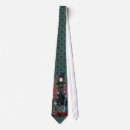 Search for faery ties Gothic