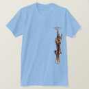 Search for pinscher tshirts Red