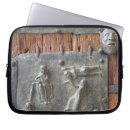 Search for metalwork cases Panel