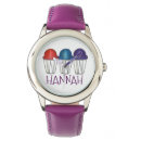 Search for ice watches Dessert