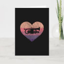 Search for brass band cards Orchestra