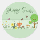 Search for easter butterfly stickers Flower