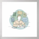 Search for accounting posters Job