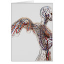 Search for immunology postcards Finger