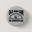 Search for carpentry badges Builder