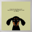 Search for bills art Cute