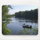 Search for quiet mousepads River