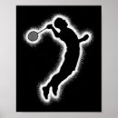 Search for badminton players posters Team
