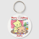 Search for mat key rings Xmas