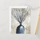 Search for willow postcards Floral