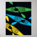 Search for bold design posters Green