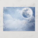 Search for togetherness postcards Outdoors