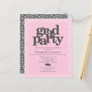 Search for affordable graduation invitations Minimalist