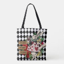 Search for alterative bags Collage