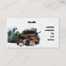 Search for bullis business cards Dogs
