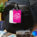 Search for computers travel accessories Geek