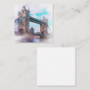 Search for london bridge invitations England