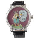 Search for viking watches Runes