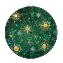 Search for christmas dartboards Gold