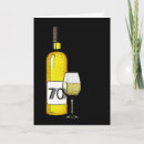 Search for wine bottle cards Champagne