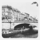 Search for barges stickers River