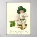 Search for patrick shoes posters Irish