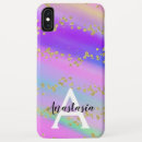 Search for black princess iphone cases For her