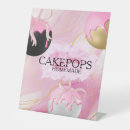 Search for bakery signs Pink