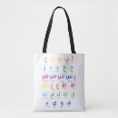 Search for arabic tote bags Islam