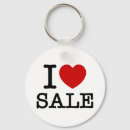 Search for for sale key rings Business