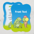 Search for icecream invitations Cute
