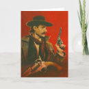 Search for lawman Sheriff
