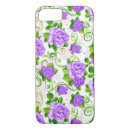 Search for rose background iphone cases Vintage