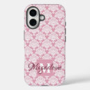 Search for damask iphone cases Sophisticated