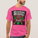 Search for dropkick murphys tshirts Irish