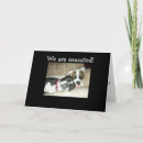 Search for funny boss birthday cards Adult