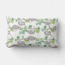 Search for surf nursery decor Tropical