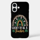 Search for lucky day iphone cases Patricks