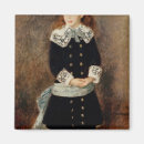 Search for 1879 magnets Portrait