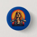 Search for biker badges Cool