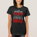 Search for fathers day electrician Father's