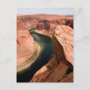 Search for colorado river postcards Glen