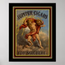 Search for cigar posters Advertisement
