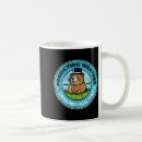 Search for phil mugs Valentineâ