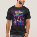 Search for dangerously tshirts For him