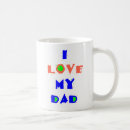 Search for i love auntie mugs Dad