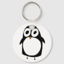 Search for artic key rings Cute