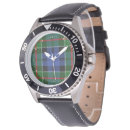 Search for clan colquhoun tartan Plaid