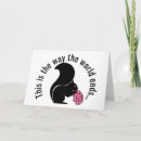 Search for novelty christmas cards Unique