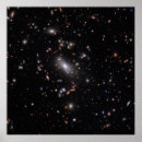 Search for esa art Galaxy